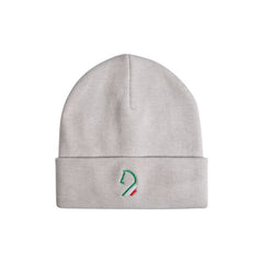 Cappellino -Livigno-