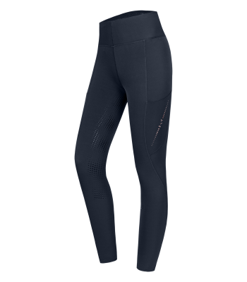 Leggings termici - Milla -