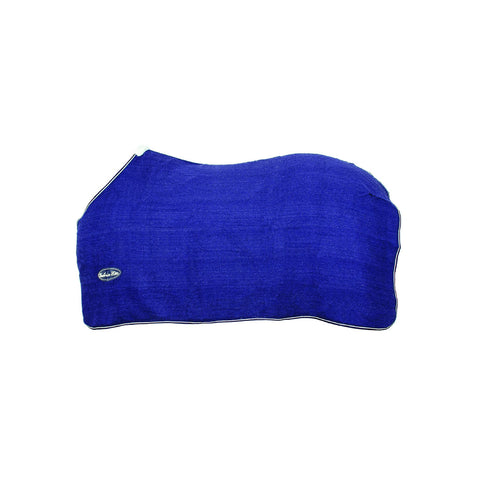 Coperta in spugna - mod. Towel -